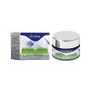OCEAURA Herbal Essential Oil Fragrance Balm, 13 g