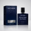 EAST MOON Men's Cologne Personal Fragrance, 50 ml