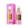 ROXELIS Jasmine Body Fragrance Spray, 100 ml