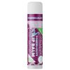 Sweet Pomegranate Vegan Lip Balm – Ayurvedic, Eco-Friendly, Biodegradable, Moisturizing & Nourishing Lip Care