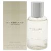 Burberry Weekend by Burberry for Women - 1.6 oz EDP Spray