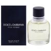 Dolce and Gabbana by Dolce and Gabbana for Men - 2.5 oz EDT Spray