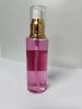 ROXELIS Jasmine Body Fragrance Spray, 100 ml
