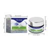 OCEAURA Herbal Essential Oil Fragrance Balm, 13 g