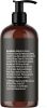 Firming Body Massage Oil with Collagen & Stem Cell – Helps Smooth The Appearance of Cellulite & Improve Skin Texture – Refreshing Aromatherapy Body Oi