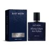 EAST MOON Men's Cologne Personal Fragrance, 50 ml