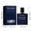 EAST MOON Men's Cologne Personal Fragrance, 50 ml