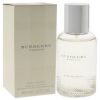 Burberry Weekend by Burberry for Women - 1.6 oz EDP Spray