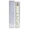 DKNY by Donna Karan for Women - 3.4 oz EDP Spray