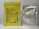 HOYGI Turmeric and Kojic Acid Face Cleansing Pads, 40 Pads