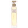 5th Avenue by Elizabeth Arden for Women - 4.2 oz EDP Spray