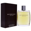 Burberry by Burberry for Men - 3.3 oz EDT Spray