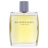 Burberry by Burberry for Men - 3.3 oz EDT Spray